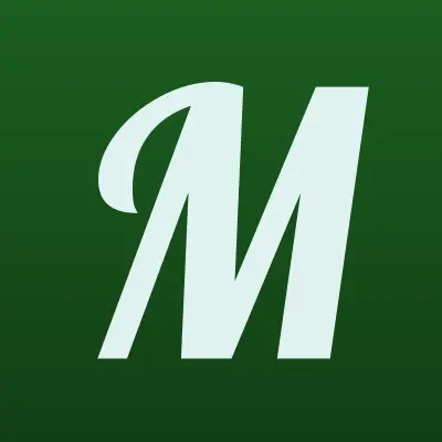 Можайское строительно-монтажное управление