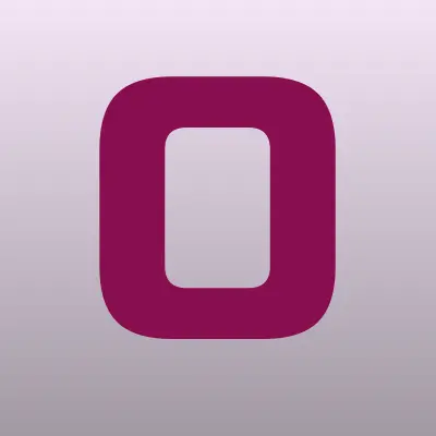 Окна Профи