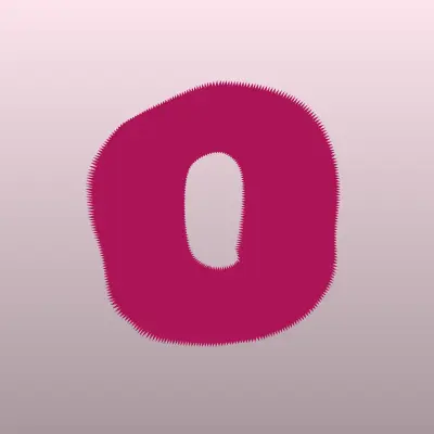 Окна строй сервис