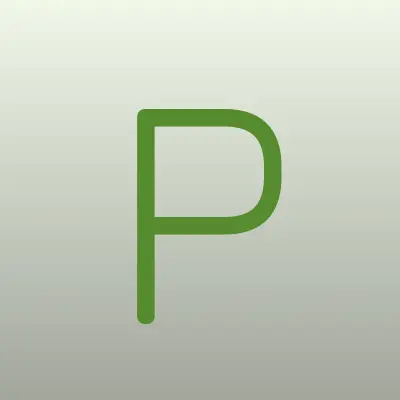 Парк культуры, отдыха и спорта Ривьера