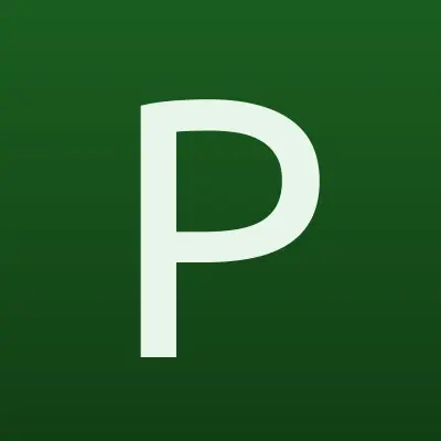 Profzoo