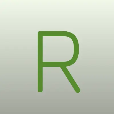 Реконстрой Групп