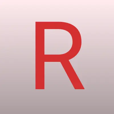 РЭО ОГИБДД ОМВД России по Можайскому району