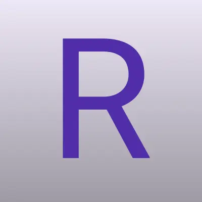 Рысь