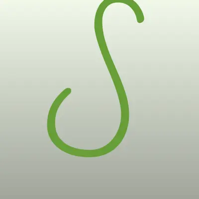 Семейная клиника