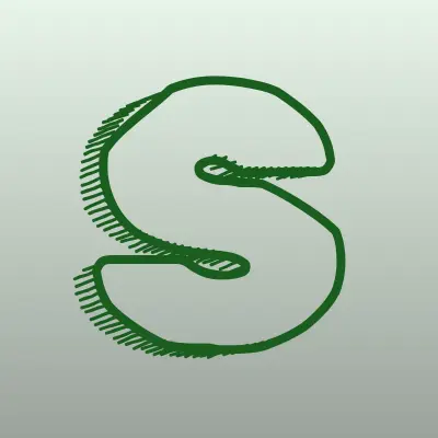 Семейная клиника