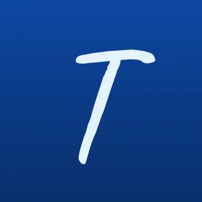 Трансмаер