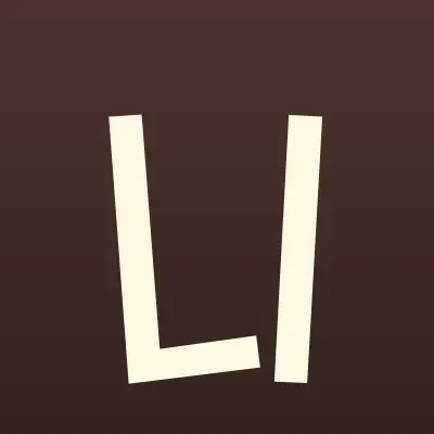 Учебный комбинат № 1