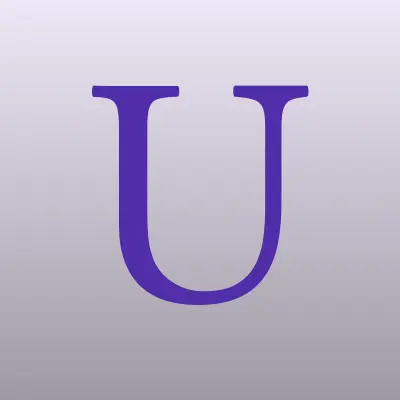 УПТК