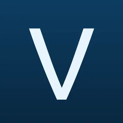 Вилар Моторс