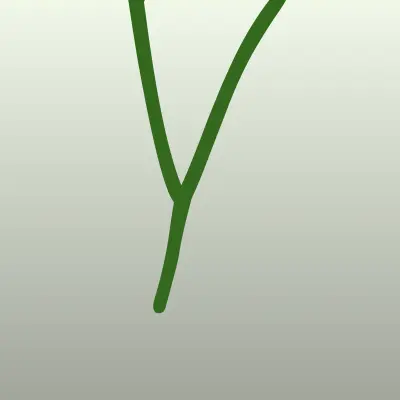 Юность