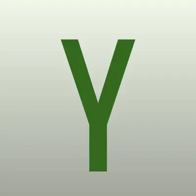 Юрист Кольцов С. Н.